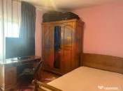 Vilă Premium P+1 lângă Grădina Botanică | 198 mp Uti... 