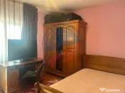 Vilă Premium P+1 lângă Grădina Botanică | 198 mp Uti... 