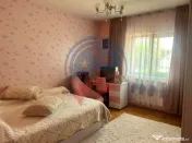Vilă Premium P+1 lângă Grădina Botanică | 198 mp Uti... 
