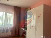 Vilă Premium P+1 lângă Grădina Botanică | 198 mp Uti... 