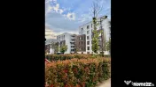 Studio Dublu l OMV Pipera