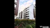 Studio Dublu l OMV Pipera 