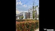 Studio Dublu l OMV Pipera 