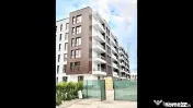 Studio Dublu l OMV Pipera 