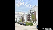 Studio Dublu l OMV Pipera 