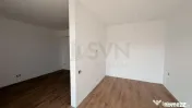 Studio Dublu l OMV Pipera 