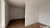 Studio Dublu l OMV Pipera 