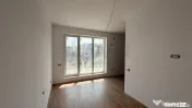 Studio Dublu l OMV Pipera 