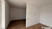 Studio Dublu l OMV Pipera