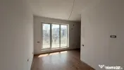Studio Dublu l OMV Pipera
