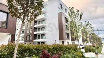 Studio Dublu l OMV Pipera
