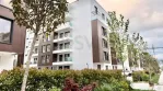 Studio Dublu l OMV Pipera