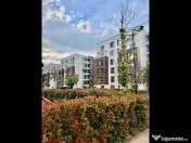 Studio Dublu l OMV Pipera 
