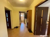 Apartament 3 camere, decomandat, zona Arcu - Scoala Stefan B 