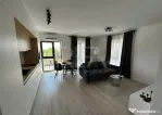 Apartament 3 Camere | Complexul Rezidential Parcului 20 | Bl