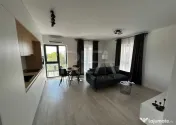 Apartament 3 Camere | Complexul Rezidential Parcului 20 | Bl 