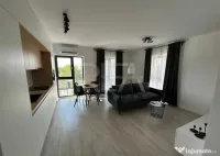 Apartament 3 Camere | Complexul Rezidential Parcului 20 | Bl 