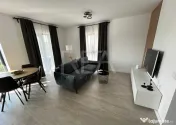 Apartament 3 Camere | Complexul Rezidential Parcului 20 | Bl 