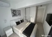 Apartament 3 Camere | Complexul Rezidential Parcului 20 | Bl 