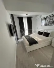 Apartament 3 Camere | Complexul Rezidential Parcului 20 | Bl 