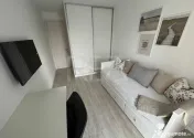 Apartament 3 Camere | Complexul Rezidential Parcului 20 | Bl 