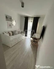 Apartament 3 Camere | Complexul Rezidential Parcului 20 | Bl 