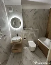 Apartament 3 Camere | Complexul Rezidential Parcului 20 | Bl 