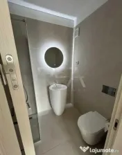 Apartament 3 Camere | Complexul Rezidential Parcului 20 | Bl 