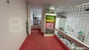Apartament 3 camere cu gradina, terasa si parcare langa Baza 