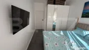 Apartament 3 camere cu gradina, terasa si parcare langa Baza 