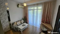 Garsoniera cu balcon l Metroul Valea Ialomitei 
