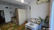 Garsoniera cu balcon l Metroul Valea Ialomitei 