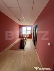 Închiriere Hale Industriale + Showroom + Birouri -Acces TI 