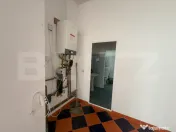 Închiriere Hale Industriale + Showroom + Birouri -Acces TI 