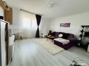 Apartament 2 camere decomandat, mobilat premium, bloc nou 20 