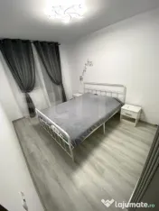 Apartament 2 camere decomandat, mobilat premium, bloc nou 20 