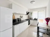 Apartament 2 camere decomandat, mobilat premium, bloc nou 20 