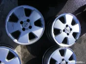 Jante aliaj Opel 