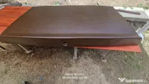 Capotă portbagaj Dacia 1310
