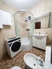 3 Camere Dristor-Baba Novac | 4 minute de metrou | 1978 