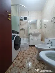 3 Camere Dristor-Baba Novac | 4 minute de metrou | 1978 