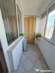 3 Camere Dristor-Baba Novac | 4 minute de metrou | 1978 