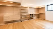 Vila 6 camere Iancu Nicolae 