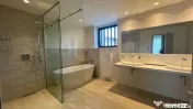 Vila 6 camere Iancu Nicolae 