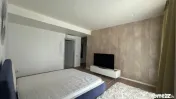 Vila 6 camere Iancu Nicolae 