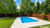 Vila 6 camere Iancu Nicolae 