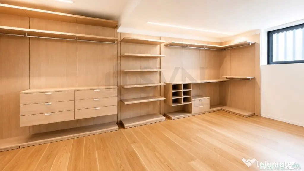 Vila 6 camere Iancu Nicolae - Bucuresti (Bucuresti-Ilfov)
