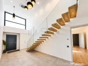 Vila 6 camere Iancu Nicolae 