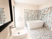 Vila 6 camere Iancu Nicolae 