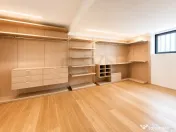 Vila 6 camere Iancu Nicolae 